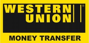 western_union