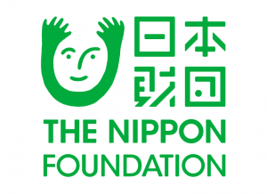 Nippon