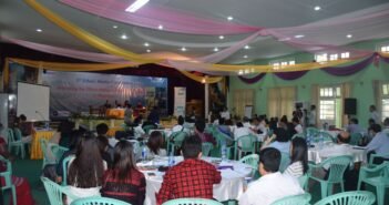Fifth Ethnic Media Conference agrees on drafting ethnic media policy