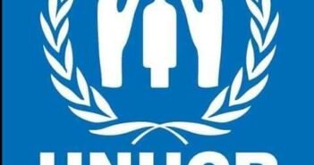 UN Delegation to Visit Chin State, Investigate Refugee Concerns