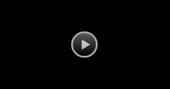 Knews – Video