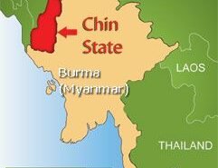ကိုယ္ပိုင္ျပ႒ာန္းခြင့္ႏွင့္ ခဲြထြက္ခြင့္