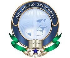Don Bosco University တက္ေရာက္ေသာ ခ်င္းဒုကၡသည္မ်ားအတြက္ ပညာသင္ေထာက္ပံ့ေၾကးျပန္လည္ရႏိုင္ေရး ေတာင္းဆို