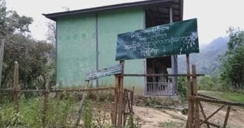 အေျခခံပညာအတန္းမ်ား ေက်ာင္းတက္ရက္တိုးျမင့္သတ္မွတ္မႈ ဆရာ/မမ်ားအား လုပ္ငန္း၀န္ပိေစႏိုင္ဟုဆို