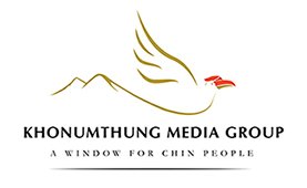 Khonumthung Media Group