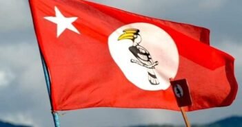 ပါတီမူဝါဒ ၄ ချက်အား အကောင်အထည်ဖော်ဆောင်ပေးမည့် မည်သည့်အဖွဲ့အစည်းနှင့်မဆို ပူးပေါင်းမည်ဟု ZCD ပြော