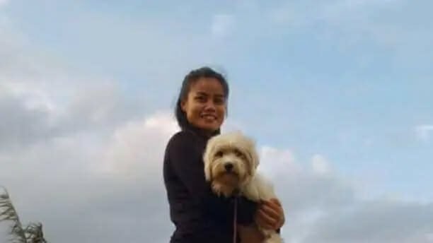 ရခိုင်အခြေစိုက် အမျိုးသမီးသတင်းထောက်ကို ULA/ AA ထောက်လှမ်းရေးအဖွဲ့က ဖမ်းဆီးထား