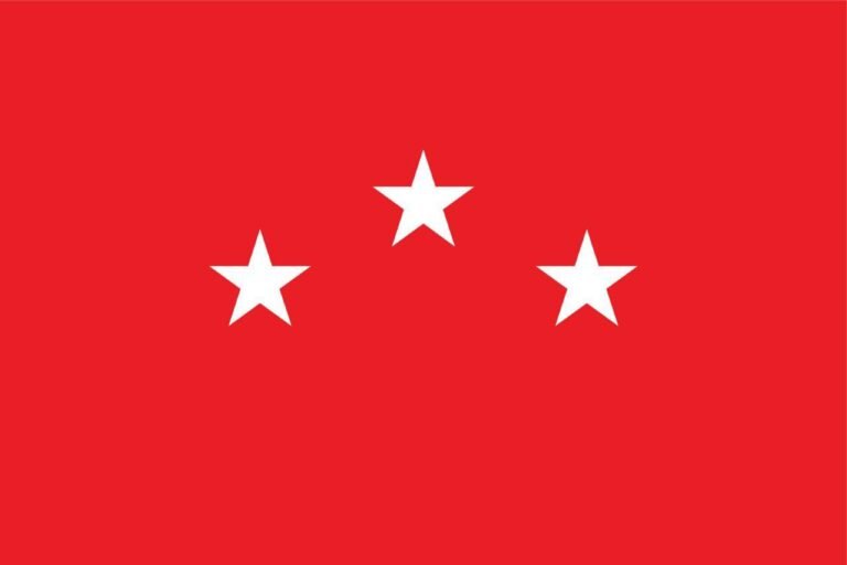 နွေဦးတော်လှန်ရေး မဟာမိတ်တပ်ပေါင်းစုကို ချင်းတပ်ဖွဲ့များအပါအဝင် ၁၉ ဖွဲ့ဖြင့် စတင်ဖွဲ့စည်းကြောင်း ကြေညာ